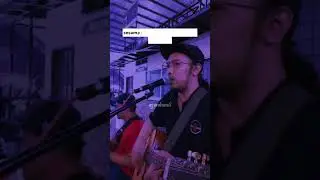 #beritakepadakawan #cover #covermusic #coversong #coverlagu #music