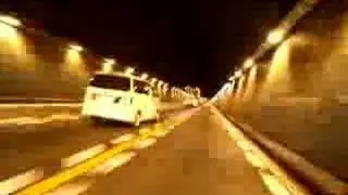CORERIDE 2