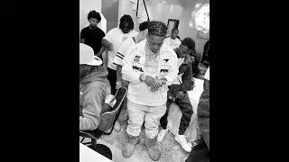 [FREE] YTB Fatt Type Beat - 