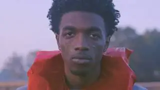 Herbert Jones: 2020 Highlights