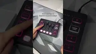 #rgb