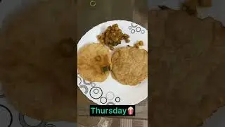 🍿🥹What i ate in a whole one week #trending #whatieatinaday #viral #dailyvlog #dayout #foodlover