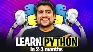 How to Become a Python Automation Engineer: Essential Skills and Pathway