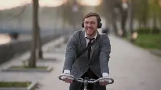 Menschen, die viel Leid erfahren mussten, entwickeln oft diese besonderen Eigenschaften!