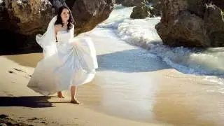 Wedding Photographers Perth, WA - Prophoto - Jemma + Ellis - Vines Swan Valley -Trigg Beach