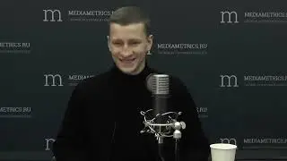 Медицина будущего.  Большой спорт без травм.  Миф или реальность
