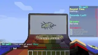 Minecraft 1 8 9 1 2 2016 1 26 00 PM