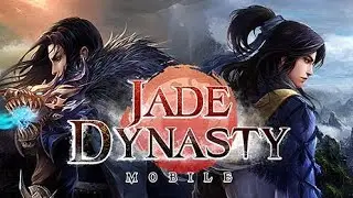 ответы на вопросики Jade Dynasty Mobile