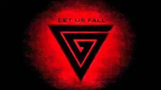 Vanguard - Let Us Fall (Club Version)