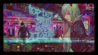 R4V3 B0Y (S3RL)- Nightcore