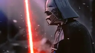 Столкновение Героев # 2 - Злодеи - Battlefront 2