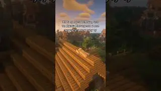 Я всегда такой 