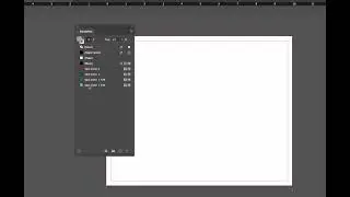 Project: Designing With Spot Colors