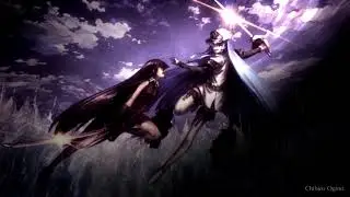Nightcore - Can't Be Tamed