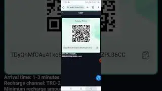 autel1 usdt Mining Site | usdt earning site | trx usdt mining app | Cloud Mining | usdt