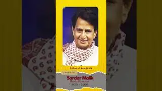 Anu Malik | Guftagoo with Irfan | Excerpts