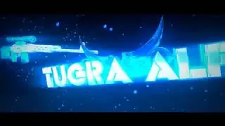 HEDİYE KASA VE BENİM ŞANSSIZLIĞIM