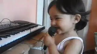 Танец  машинки гаспажы сумаеи