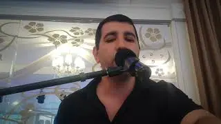 Başkentli Sefa Limon Çiçeğim 🍋