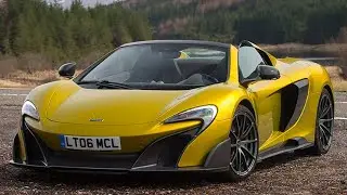 HOW TO Install 2016 Mclaren 675LT Spider In GTA 5 bangladesh