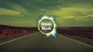 Nick B - PAPI ft. Cousin Deeky [Bass Boosted] HD