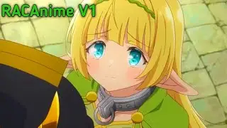 shot on iPhone meme but it's anime #15