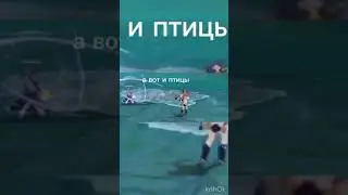 :D Наше прохождение Genshin Impact :3 by Tima
