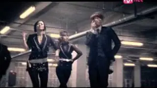 Taegoon - Call Me.avi