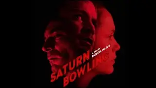 Bowling Saturne - trailer