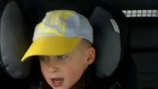Volim sve bilo - pogledaj ovo!!! -.mp4
