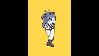 ピクニクダンスユウカ #ブルーセチ #bluesechi　＃ピクニクダンス