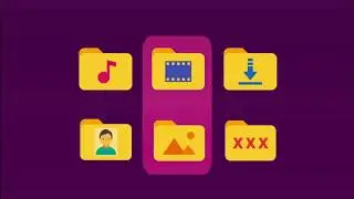 Como organizar arquivos no Google Drive | Gestão de projetos digitais