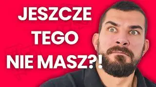 To Jest Ważniejsze Niż Instagram Czy Inne Social Media
