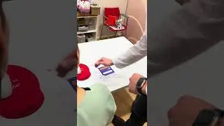 Südameapteek - #südameasjad︱Arsti kaugkonsultatsioon