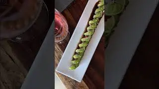 FOTOGRAFÍA EN RESTAURANTES 