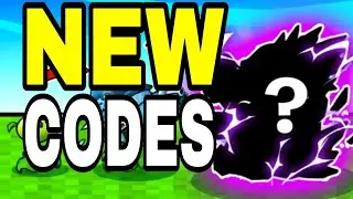 [UPD2] PLANT EVOLUTION CODES 🔥[ROBLOX]🧬