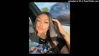 [FREE] Cash Cobain x Chow Lee Type Beat - “shots”