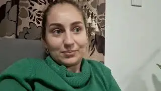 Treburi prin casa / Petrecem timp impreuna
