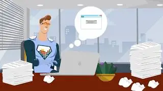 Best Software and Footprints for Locating Blogs That Accept Guest Posts