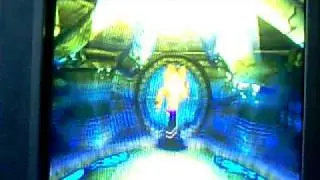 Crash Bandicoot 2 CSB: Playthrough: Part 6