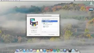 Printopia Print From iOS Devices To Any Printer!