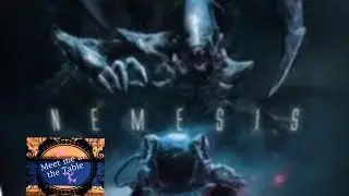 Nemesis untold stories campaign mission 2 part 2