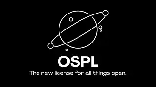 Introducing the Open Source Protection License (OSPL)