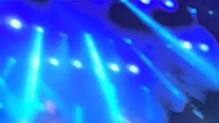 Three Days Grace - Painkiller (Live at Orange Warsaw Festiwal) 12.06.2015