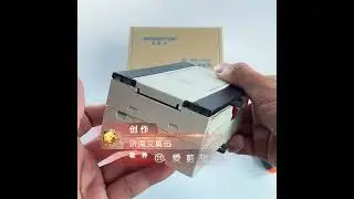 FX3U-26MR FX3U-26MT PLC Ethernet Port for Mitsubishi Programmable Controller