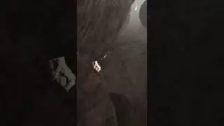 ARK SURVIVAL ASCENDED RATHOLES THE CENTER PT 1