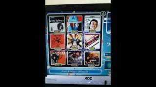 Enterprise Jukebox Raspberry Pi - Gravando no cartão de memória