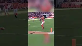 Приколы в спорте