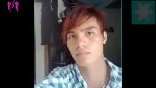 Vẫn Biết Là Sẽ Rất Khó Đừng Vội Bó Tay