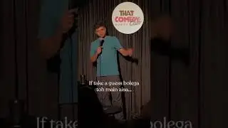 Take a wild guess 